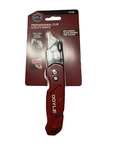 Doyle Professional Flip Utility Knife 57108 Genuine Quality, Lifetime Warranty. Fixed Price $11.95.