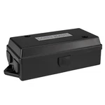 Long Haul 7 Way Trailer Wire Cord Junction Box, Color Coded Truck Weatherproof. Fixed Price $12.95.