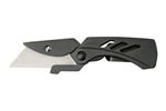 Black Gerber E.a.b. Lite Clip Folding Knife New Edition Compact Utility. Fixed Price $22.99.
