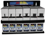 Atd Tools Dual Wall Heat Shrink Dispenser Set 306. Fixed Price $87.00.