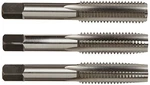Alfa Tools CSHTS70546 3/4-10 Carbon Steel Hand Set Taper/plug/bottom. Fixed Price $30.21.