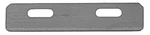 C.s. Osborne Skife Knife Replacement Blades (pack Of 100),SILVER. Fixed Price $73.58.