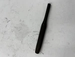 Proto Drive Pin Punch Steel 3/8" X 6-1/2" J48038. Fixed Price $9.74.