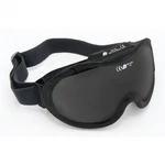 41217TITAN Anti-scratch Anti-fog Welding Goggles. Fixed Price $28.74.