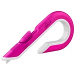 Slice Box Cutter, Heavy Duty Utility Knife, Safe Ceramic Blade Lasting 11X Longe. Fixed Price $25.32.