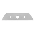 (skb) Olfa Replacement Blades For Safety Knives, Choose Type & Pack Size. Fixed Price $13.80.