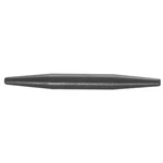 Klein Tools 3260 7-1/2-INCH Barrel-type Drift Pin. Fixed Price $11.25.