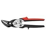 Bessey Aviation Snip, Left, 10 1/4 In, Alloy Steel D29ASSL-2. Fixed Price $69.67.