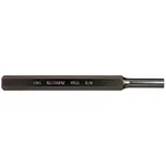 Mayhew Steel Products MH71105 3/8 X 6 Pin Punch. Fixed Price $32.14.