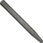 Mayhew Tools 74003 Select 1/2-INCH Center Punch, Grey. Fixed Price $20.87.
