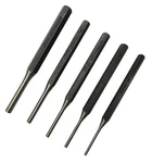 Tools ATD-761 5-PIECE Pin Punch Set. Fixed Price $33.07.