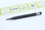 Craftsman 42881 Wf 1/16" Sae Chrome Pin Punch Line Up Tool Usa. Fixed Price $11.99.