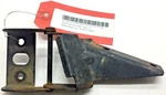 Yamaha Right Rh Shroud Hood Hinge Assembly 2 Srx 600 700 Msr Oem 8DF-7714A-00-00. Fixed Price $26.00.