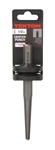 Tekton 66085 1/2-INCH Center Punch Usa Made. Fixed Price $15.99.