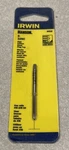 Irwin Hanson High Carbon Steel Sae Plug Tap 6-32 Pc 8018. Fixed Price $7.79.