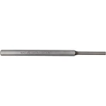 (1-PACK) Mayhew Tools 5/32 In. X 6 Pin Punch Model: 42302. Fixed Price $16.99.