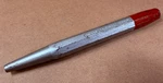 Vintage Nos Stahlwille Drift Pin Or Center Punch Germany Chrome-vanadium. Fixed Price $14.99.