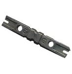 Icc Replacement Blade Single ICACS110RB Upc 633758000024. Fixed Price $32.99.