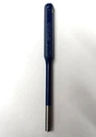 Wilton Hargrave Roll Pin Punch 1/4" T4 Usa 25108. Fixed Price $5.00.