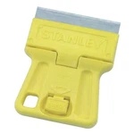 Stanley 28-100 Mini Razor Blade Scraper With. Fixed Price $11.28.