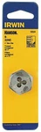 Hanson #8 Hexagon Machine Screw Die, National Coarse - 9324. Fixed Price $17.38.
