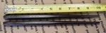 Lot Of Proto J967/16S2 Drift PUNCH,S2 7/32" X 10 Inches. Fixed Price $39.99.