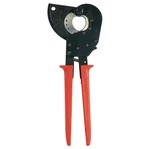 Klein Tools Ratcheting Acsr Cable Cutter 477 Mcm Electrical Offer. Fixed Price $489.66.