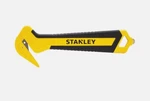 Stanley STHT10356 Retractable Safety Cutter 6-1/2" Steel Box Opener. Fixed Price $11.99.
