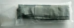 Okc Model 1 Strap Cutter W/sheath (new In Sealed Package). Fixed Price $45.00.