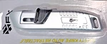 Metal Auto Retractable Box Cutter/utility Knife. Fixed Price $10.99.