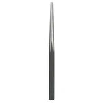 Westward 2AJB8 Long Alignment PUNCH,1/2 In TIP,18. Fixed Price $41.22.