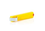 Jokari 10272 Standard Cable Knife No 8-28MM (5/16-1.1/8") Stripper. Fixed Price $22.99.