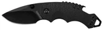 Shuffle, Multi-function Tool (black) 8700BLK Kershaw Knives 87171371340 Cutting. Fixed Price $35.44.