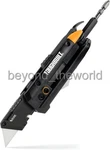 Toughbuilt TB-H4-12-IM Tool. Fixed Price $32.49.
