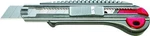 Nt Cartridge Type Cutter L-shaped Blade (large Size) 6 Shots L-2000RP. Fixed Price $21.62.