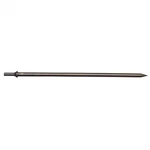 Mayhew Pneumatic Taper Punch Sharp Point X 18" 31978. Fixed Price $44.15.