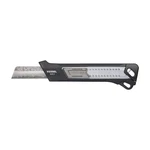 Vessel DAK-3 Electrician Adjusting Knife Damascus Blade Replaceable Slit Wire. Fixed Price $62.58.