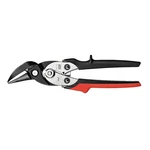 Bessey D29ASS-2 Aviation SNIPS,RIGHT,10 In 22FF77. Fixed Price $63.09.
