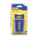 Irwin Tools Carbon Razor Knife Blades 100-PK For Utility Knives (2083200). Fixed Price $26.69.