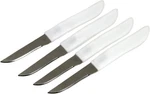 Select Paring Knife Set, 2.5 Blade 6 Inches Length 4. Fixed Price $19.58.
