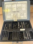 Wurth Timesert Mini Master Set Metric M6 To M10 Thread Repair Kit 1202. Fixed Price $470.96.