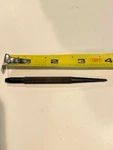 Brown & Sharpe 599-765-2 (aka 765A) 1/16" Machinists' Center Punch Stock. Fixed Price $15.00.