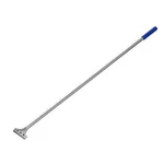 Bon 87-209 Floor & Wall Scraper Razor Blade 48 Handle. Fixed Price $64.21.