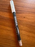 Iwata Medea Art Exacto Cutting Knife New. Fixed Price $12.89.