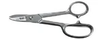 Klein Tools 22000 Hi-leverage Snip. Fixed Price $37.45.
