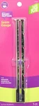 Dritz 27504D Sewing 101 Seam Gauge 6"-. Fixed Price $9.32.
