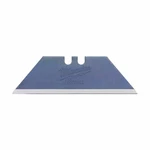Milwaukee 48-22-1933 5 Pc Drywall Utility Knife Blades. Fixed Price $13.48.