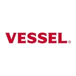 Vessel 252-C1.5-10P Replacement Blade For 45 Degree SP-7252F ( Set Of 10). Fixed Price $238.97.