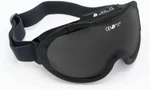 Titan 41217 Anti-scratch Anti-fog Welding Goggles. Fixed Price $25.99.