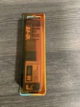 Dorman 705-170 Blade Knife Kit Nos. Fixed Price $10.95.